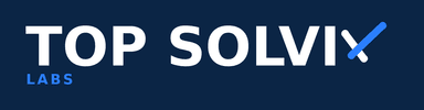 Top Solvix Labs
